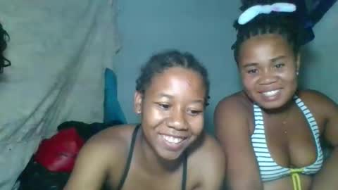 louane98 online show from 03-05-26, 04:25