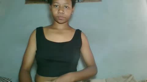 louane98 online show from 04-13-26, 07:14