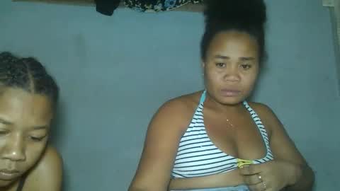 louane98 online show from 04-22-26, 06:42