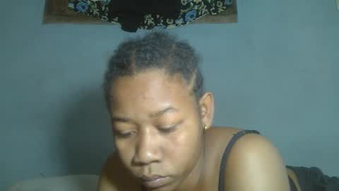 louane98 online show from 04-25-26, 01:41