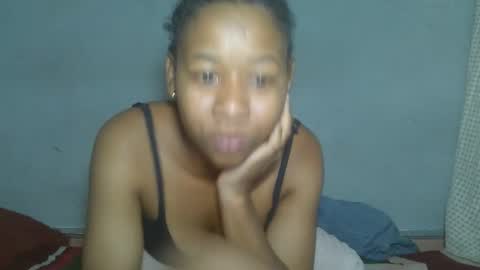 louane98 online show from 04-26-26, 03:10