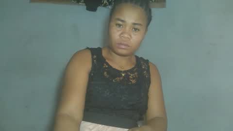 louane98 online show from 04-27-26, 05:38