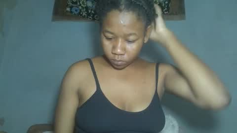 louane98 online show from 04-27-26, 05:44