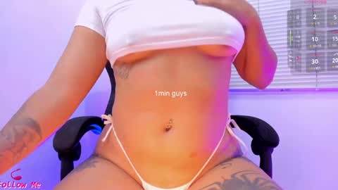  Laura  Help me to get 50 thumbs up online show from 04-16-26, 10:38