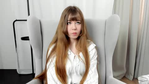 Sade  online show from 04-24-26, 08:28