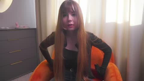 Sade  online show from 05-07-26, 02:22