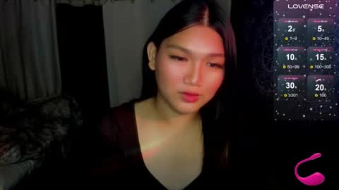 Sweet   online show from 12-21-25, 04:14