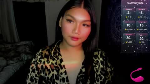 Sweet   online show from 12-22-25, 09:17