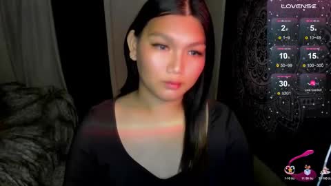 Sweet   online show from 01-09-26, 11:02