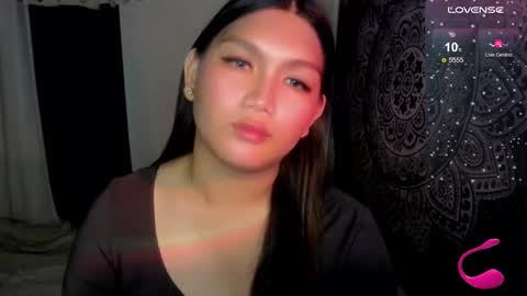 Sweet   online show from 02-03-26, 06:40