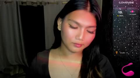 Sweet   online show from 02-11-26, 05:18