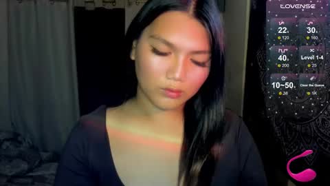 Sweet   online show from 02-26-26, 08:35