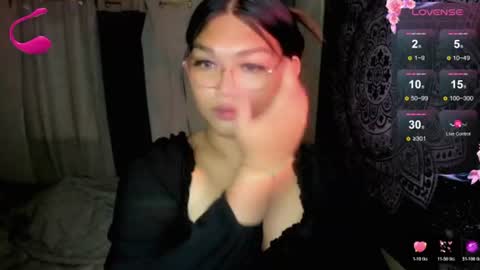 Sweet   online show from 06-08-26, 06:47