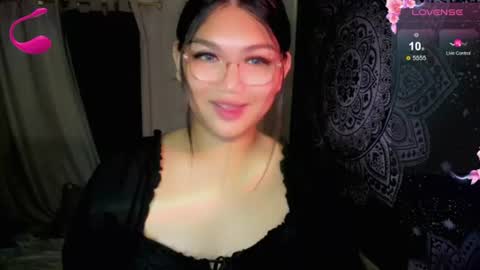 Sweet   online show from 06-11-26, 02:53