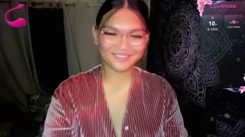 Sweet   online show from 06-13-26, 02:59