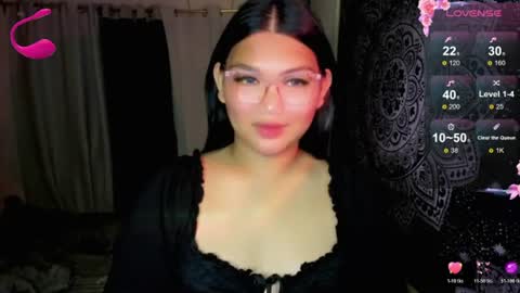 Snapshot of louheart chatting on 06-21-26, 09:17 Sweet online show from 06-21-26, 09:17
