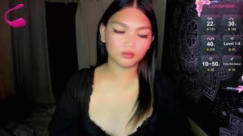 Snapshot of louheart chatting on 07-01-26, 07:35 Sweet online show from 07-01-26, 07:35
