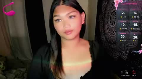 Snapshot of louheart chatting on 07-09-26, 12:58 Sweet online show from 07-09-26, 12:58