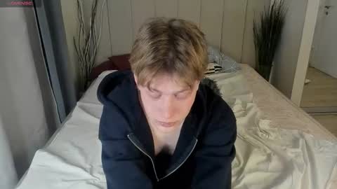 louie_evans online show from 11-17-25, 03:45