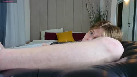 Snapshot of louie_evans chatting on 01-13-26, 08:58 louie_evans online show from 01-13-26, 08:58