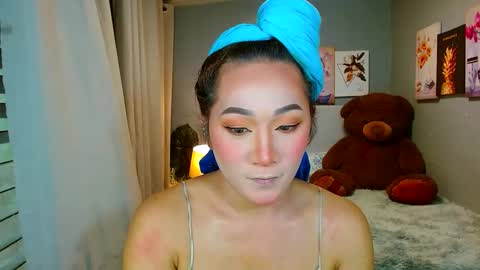 Cathy online show from 01-03-25, 07:27