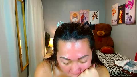 Cathy online show from 01-27-25, 10:49