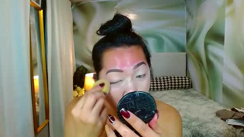 Cathy online show from 02-09-25, 11:58