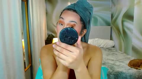 Cathy online show from 02-26-25, 04:36