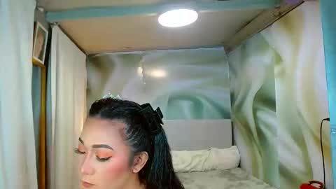 Cathy online show from 03-05-25, 09:05