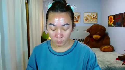 Cathy online show from 10-22-25, 08:36