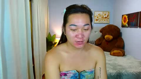 Cathy online show from 10-23-25, 10:36