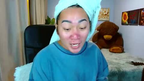 Cathy online show from 11-19-25, 07:30