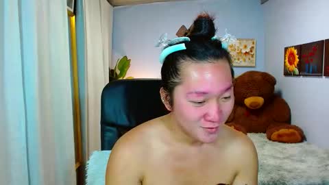 Cathy online show from 12-15-25, 10:19