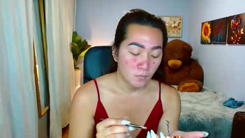 Cathy online show from 04-01-26, 09:43