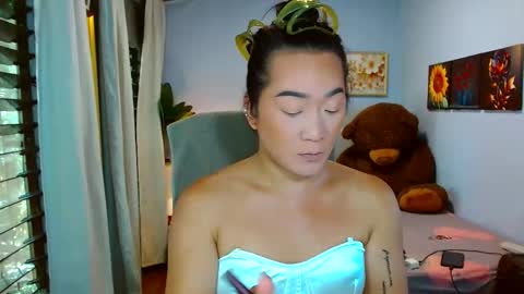 Cathy online show from 04-23-26, 05:30