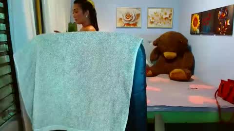 Cathy online show from 04-25-26, 07:00