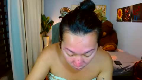 Snapshot of louie_sexy chatting on 06-06-26, 11:26 Cathy online show from 06-06-26, 11:26