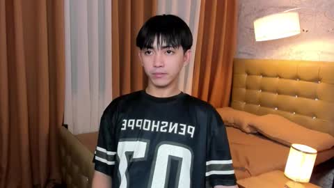 ignot ursh online show from 10-25-25, 02:52