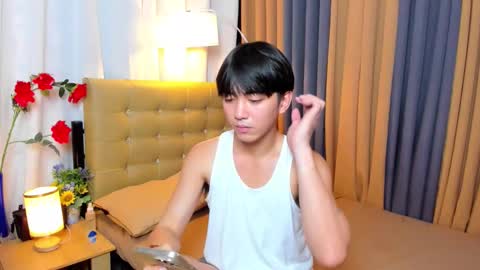 ignot ursh online show from 11-20-25, 04:45