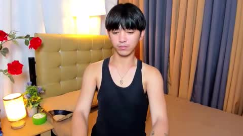 ignot ursh online show from 11-23-25, 02:22