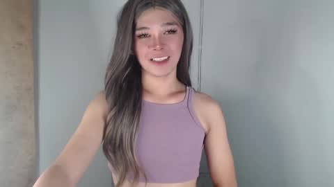 Snapshot of louilalicious chatting on 02-28-25, 08:20 louilalicious online show from 02-28-25, 08:20