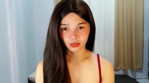 Snapshot of louilalicious chatting on 01-14-26, 11:42 louilalicious online show from 01-14-26, 11:42