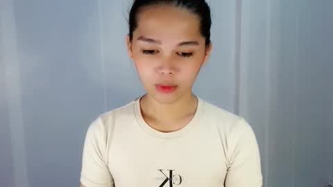 Snapshot of louilalicious chatting on 02-01-26, 02:59 louilalicious online show from 02-01-26, 02:59