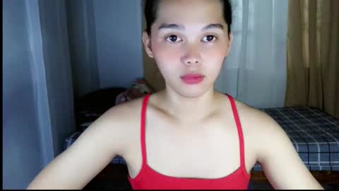 Snapshot of louilalicious chatting on 02-16-26, 02:40 louilalicious online show from 02-16-26, 02:40