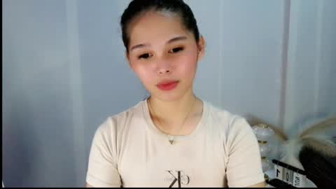 Snapshot of louilalicious chatting on 06-02-26, 02:19 louilalicious online show from 06-02-26, 02:19