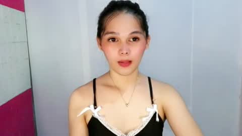 Snapshot of louilalicious chatting on 07-15-26, 02:22 louilalicious online show from 07-15-26, 02:22