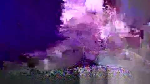 louis13fr online show from 02-26-25, 08:48