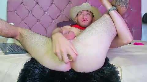 OF louis bcasta1 online show from 03-09-25, 05:17