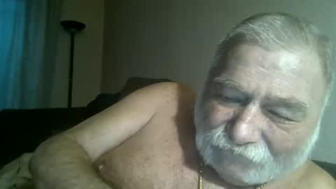 Snapshot of louis_chokdee chatting on 12-11-24, 03:37 louis_chokdee online show from 12-11-24, 03:37