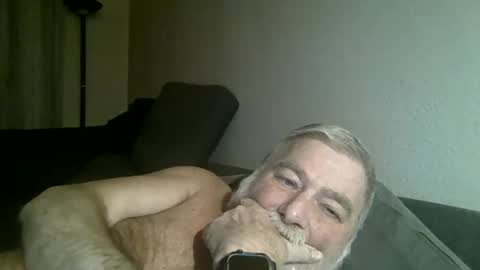 Snapshot of louis_chokdee chatting on 12-27-24, 08:28 louis_chokdee online show from 12-27-24, 08:28